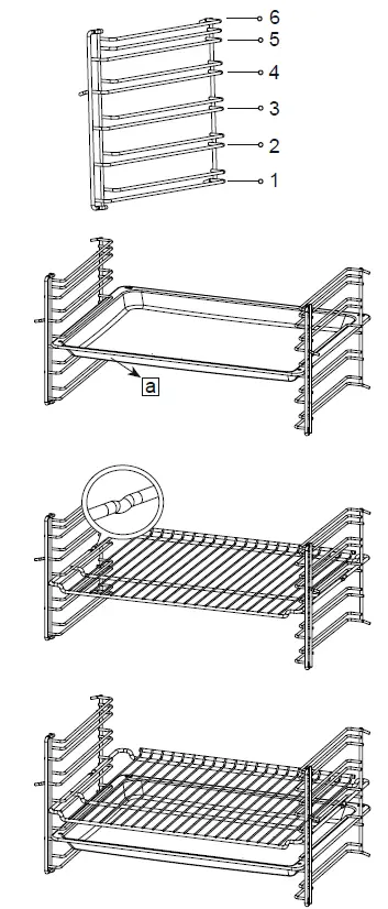 Monsher-MOE-6026-Built-in-Electric-Oven-FIG-20