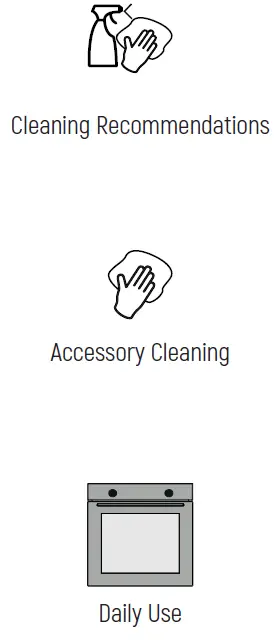 Monsher-MOE-6026-Built-in-Electric-Oven-FIG-24