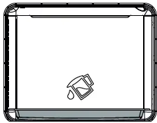 Monsher-MOE-6026-Built-in-Electric-Oven-FIG-26