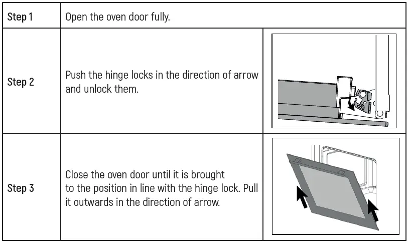 Monsher-MOE-6026-Built-in-Electric-Oven-FIG-27