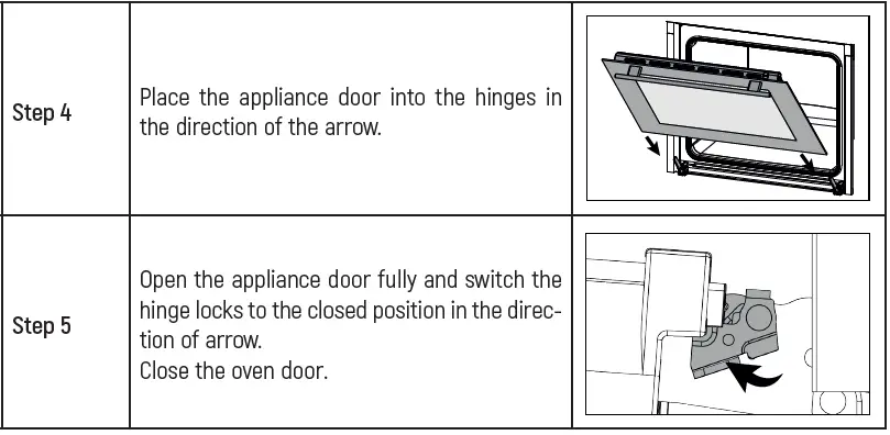 Monsher-MOE-6026-Built-in-Electric-Oven-FIG-28