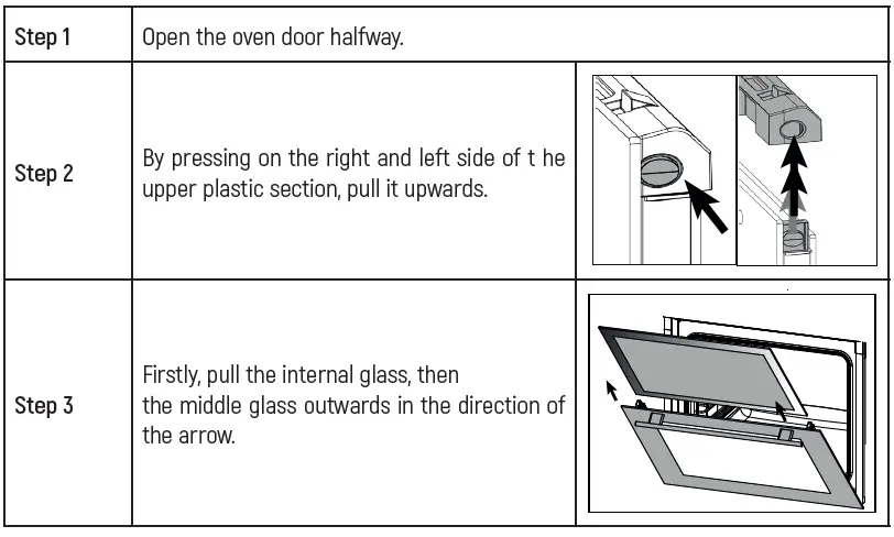 Monsher-MOE-6026-Built-in-Electric-Oven-FIG-29