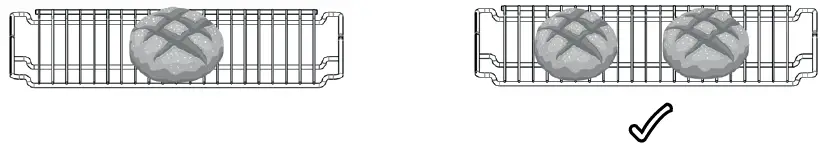 Monsher-MOE-6026-Built-in-Electric-Oven-FIG-3