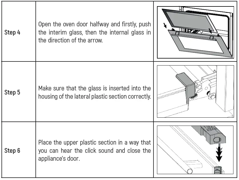 Monsher-MOE-6026-Built-in-Electric-Oven-FIG-30