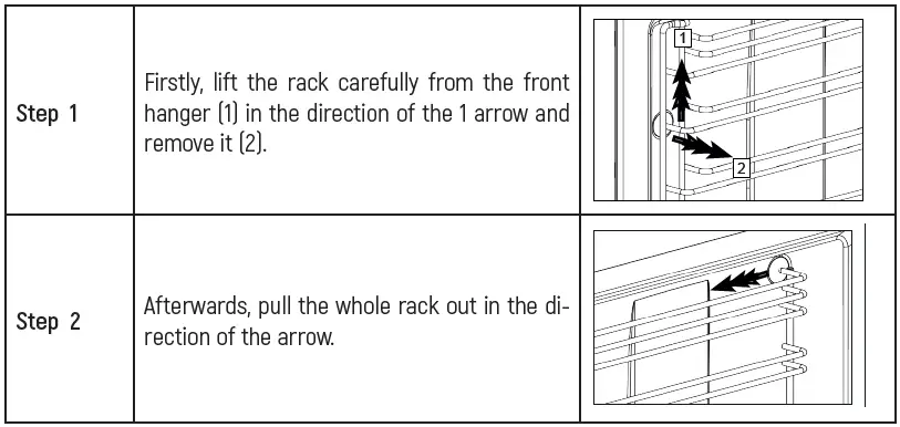 Monsher-MOE-6026-Built-in-Electric-Oven-FIG-31