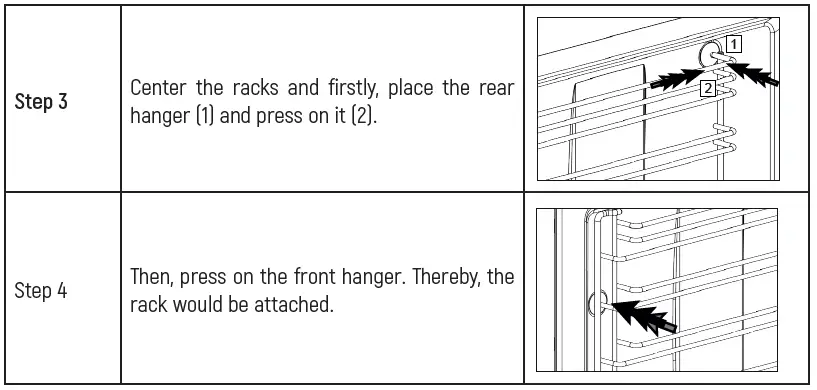 Monsher-MOE-6026-Built-in-Electric-Oven-FIG-32