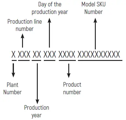 Monsher-MOE-6026-Built-in-Electric-Oven-FIG-34
