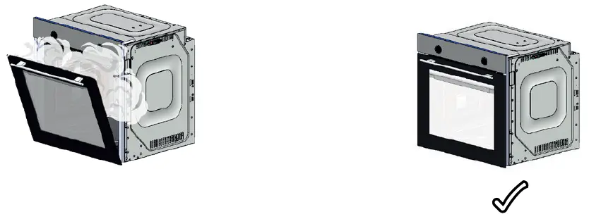 Monsher-MOE-6026-Built-in-Electric-Oven-FIG-4