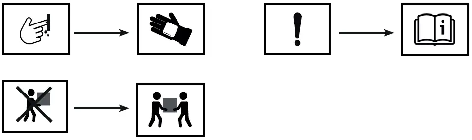 Monsher-MOE-6026-Built-in-Electric-Oven-FIG-5