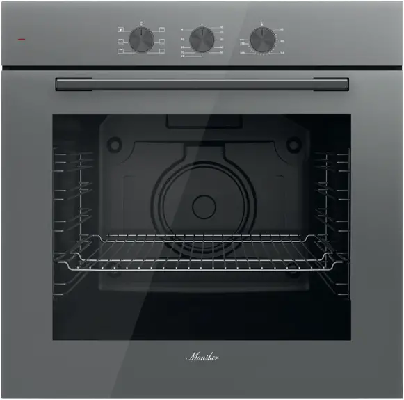 Monsher-MOE-6026-Built-in-Electric-Oven-PRODUCT
