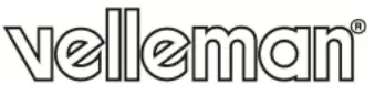 velleman logo
