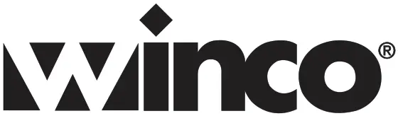winco Logo