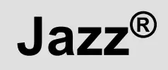 JAZZ Logo