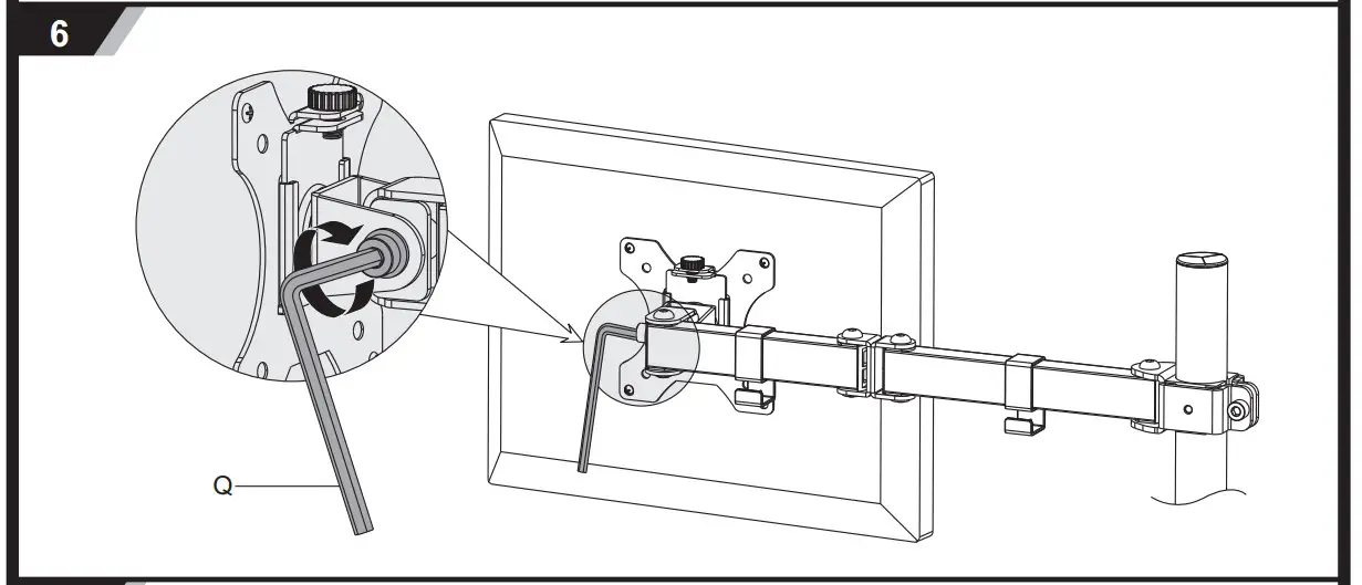 Assembly Instruction