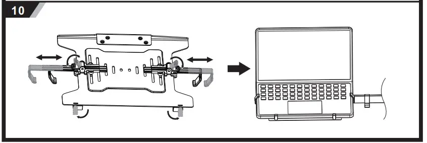 Assembly Instruction