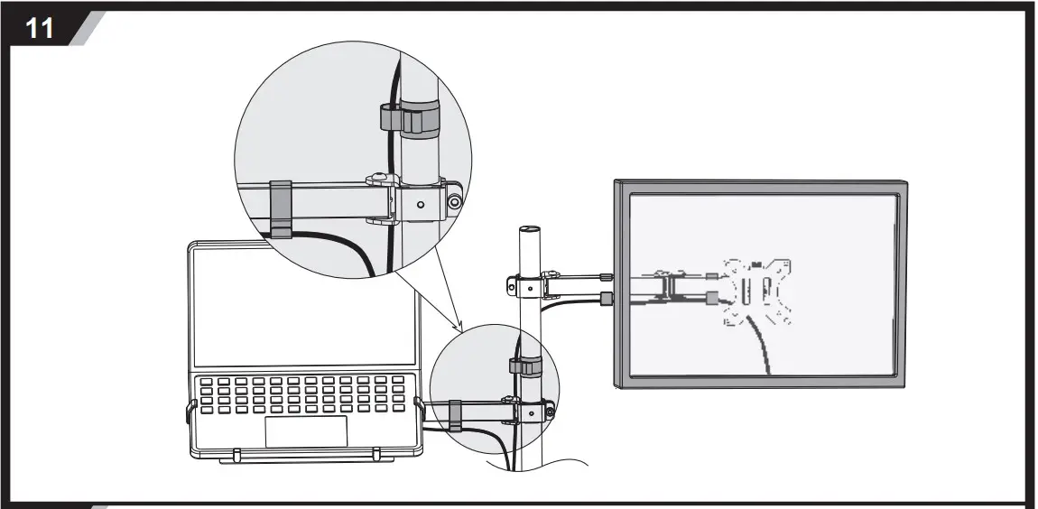 Assembly Instruction