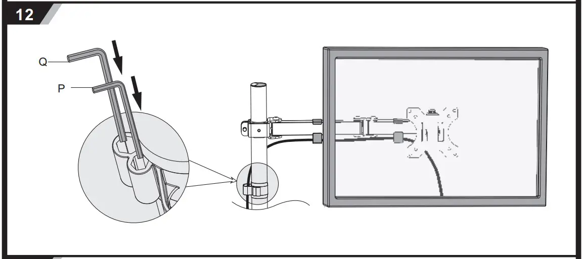 Assembly Instruction