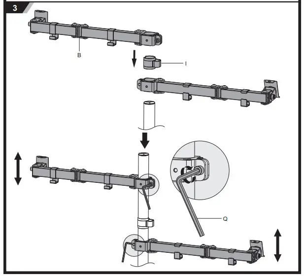 Assembly Instruction