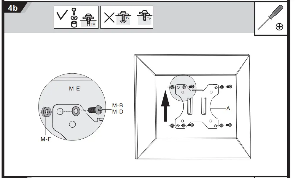 Assembly Instruction