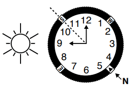 TIMEX W 92 Classic Watch - fig 2