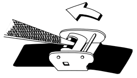 TIMEX W 92 Classic Watch - fig 4