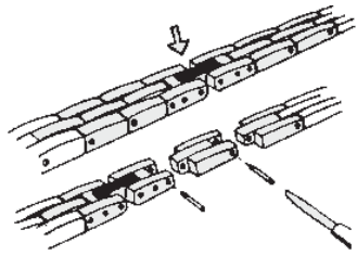 TIMEX W 92 Classic Watch - fig 7