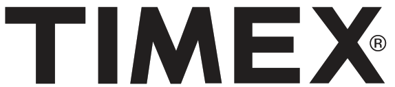TIMEX logo