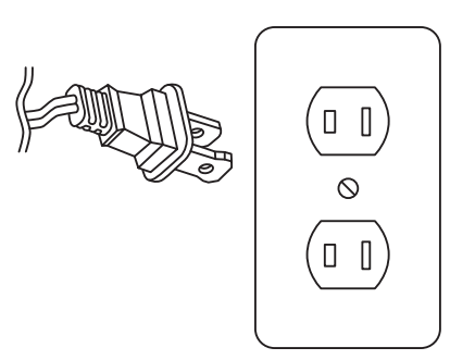 RICCAR B503-7000 Central Vacuum Power Nozzle Accessories - fig