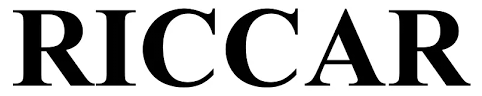 RICCAR - logo