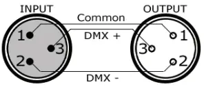 blizzard-Lil-G-40W-Moving-Head-FIG-3