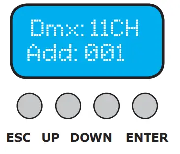 blizzard-Lil-G-40W-Moving-Head-FIG-7