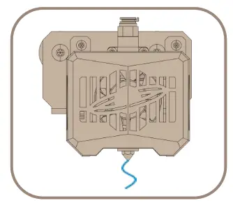 ELEGOO NEPTUNE 3 3D Printer - 10