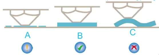 ELEGOO NEPTUNE 3 3D Printer - 11