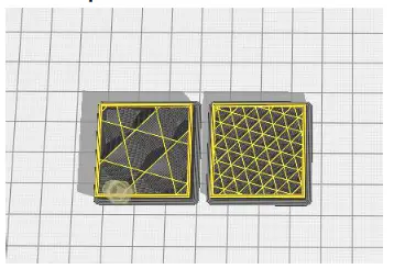 ELEGOO NEPTUNE 3 3D Printer - 15