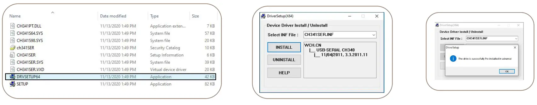 ELEGOO NEPTUNE 3 3D Printer - 16