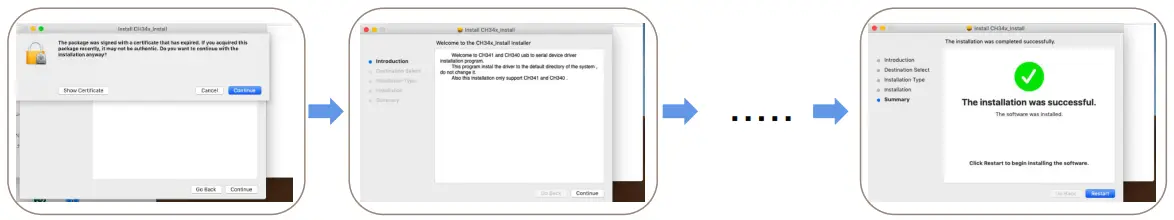ELEGOO NEPTUNE 3 3D Printer - 17