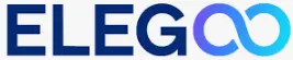 ELEGOO logo