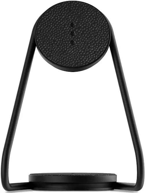 COURANT MAG2 Classics Magnetic Wireless Charger Stand product