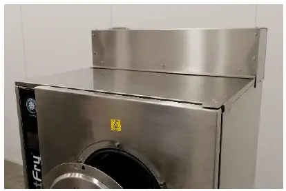 EcoFry-LF1306166-1-Lightfry-Oven-FIG-3