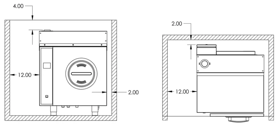 EcoFry-LF1306166-1-Lightfry-Oven-FIG-4
