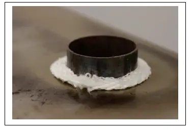 EcoFry-LF1306166-1-Lightfry-Oven-FIG-6