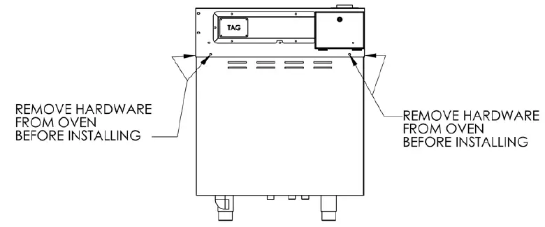 EcoFry-LF1306166-1-Lightfry-Oven-FIG-7