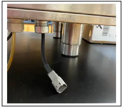 EcoFry-LF1306166-1-Lightfry-Oven-FIG-8