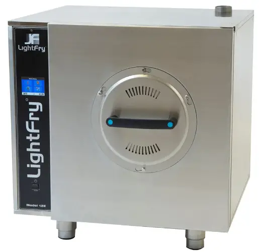 EcoFry-LF1306166-1-Lightfry-Oven-PRODACT-IMG