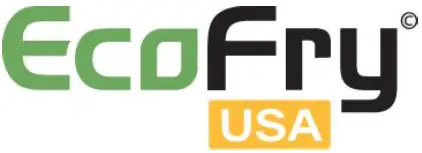 EcoFry-LOGO