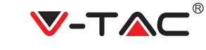 V-TAC-LOGO