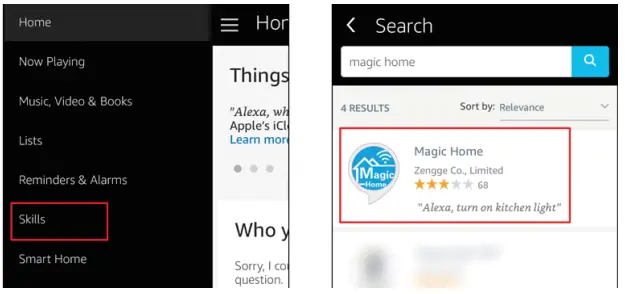 V-TAC VT-5009 Smart Wi-Fi Controller Dimmera-FIG15