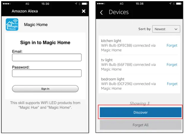 V-TAC VT-5009 Smart Wi-Fi Controller Dimmera-FIG16