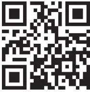 V-TAC VT-5009 Smart Wi-Fi Controller Dimmera-FIG3