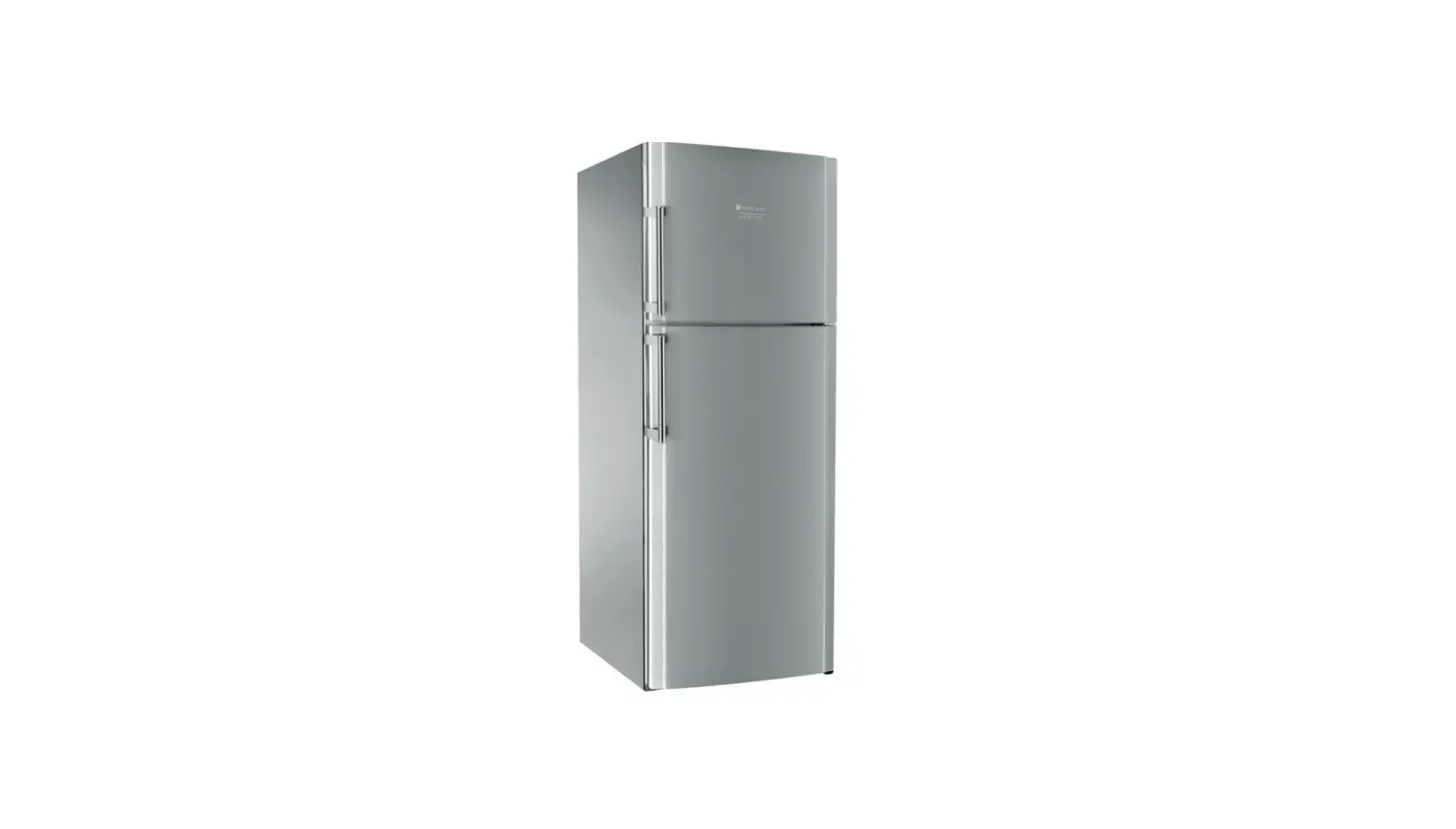 Hotpoint Entm 182a0 Vw 1 Freestanding Fridge-freezer Instructions Manual